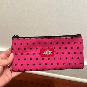 Like new pencil carrying case